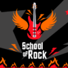 School of Rock